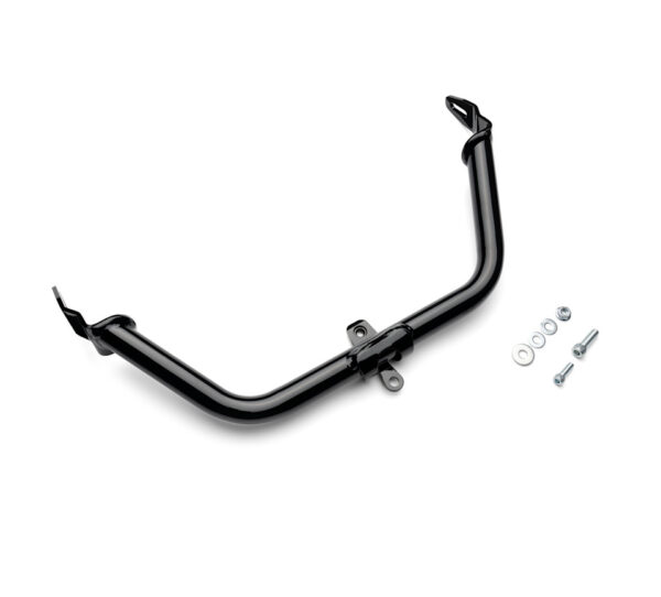 49000274 Tt | Harley-davidson® Online 49000274 TT