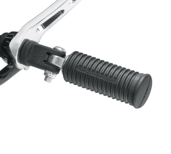 49110 98 Ob | Harley-davidson® Online 49110 98 OB
