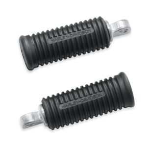 49110 98 Tt | Harley-davidson® Online 49110 98 TT