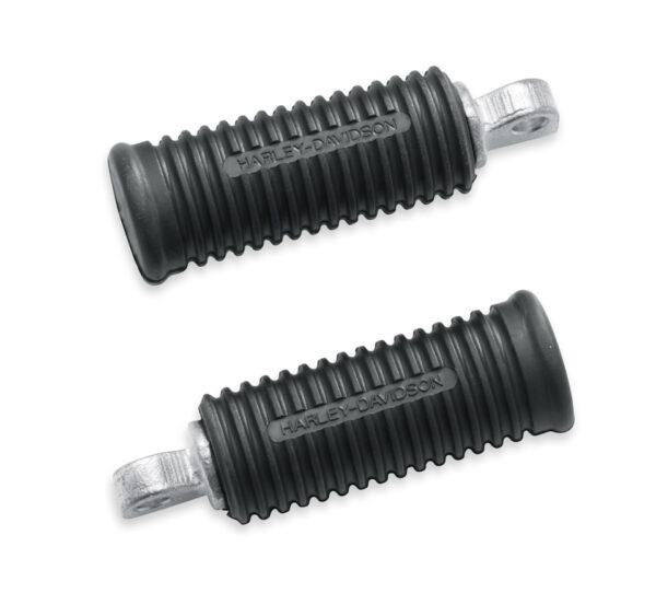 49110 98 Tt | Harley-davidson® Online 49110 98 TT