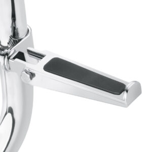 49144 86 Ob | Harley-davidson® Online 49144 86 OB