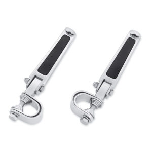 49144 86 Tt | Harley-davidson® Online 49144 86 TT