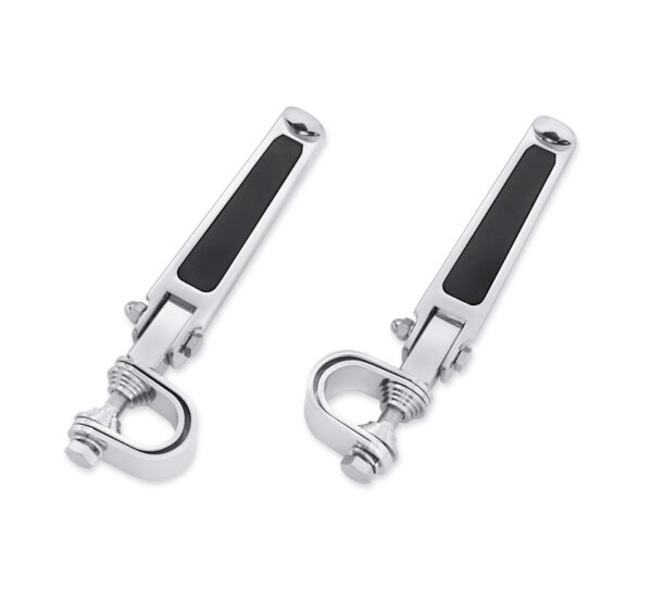 49144 86 Tt | Harley-davidson® Online 49144 86 TT