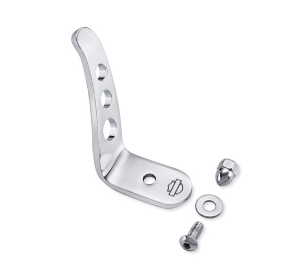 50000023 Tt | Harley-davidson® Online 50000023 TT