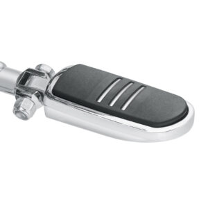 50211 04 Ob | Harley-davidson® Online 50211 04 OB
