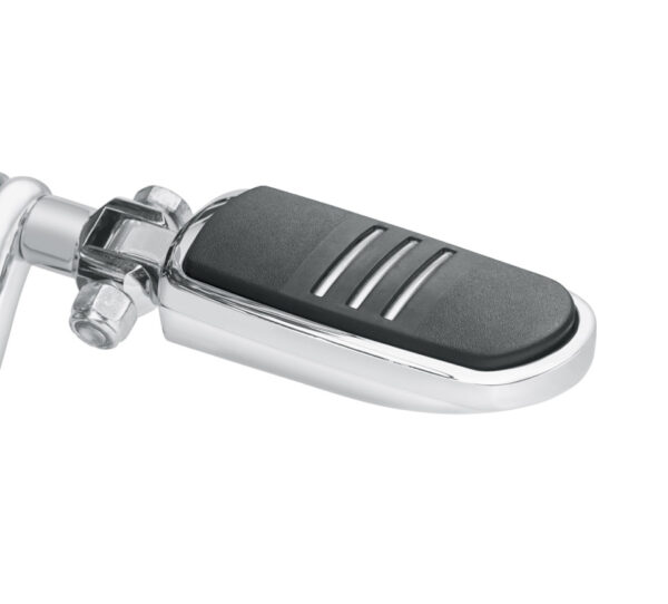 50211 04 Ob | Harley-davidson® Online 50211 04 OB