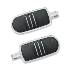 50211 04 Tt | Harley-davidson® Online 50211 04 TT