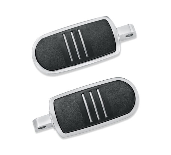 50211 04 Tt | Harley-davidson® Online 50211 04 TT