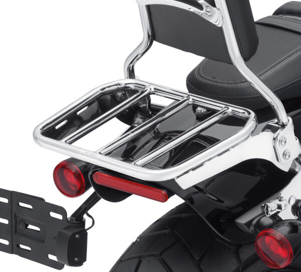 50300130b Alt01 | Harley-davidson® Online 50300130B ALT01