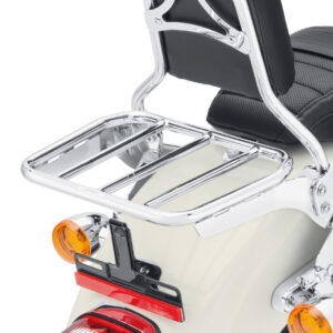 50300130b Ob | Harley-davidson® Online 50300130B OB