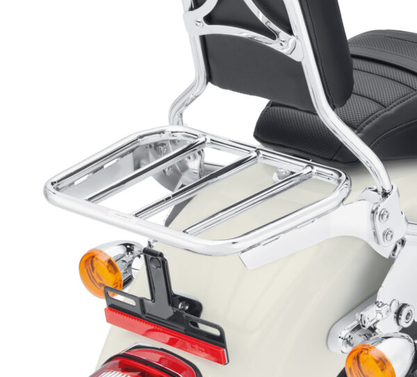 50300130b Ob | Harley-davidson® Online 50300130B OB