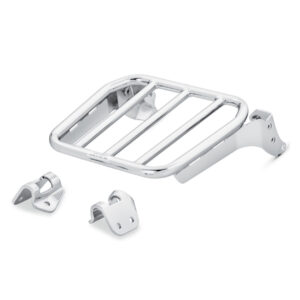 50300130b Tt | Harley-davidson® Online 50300130B TT