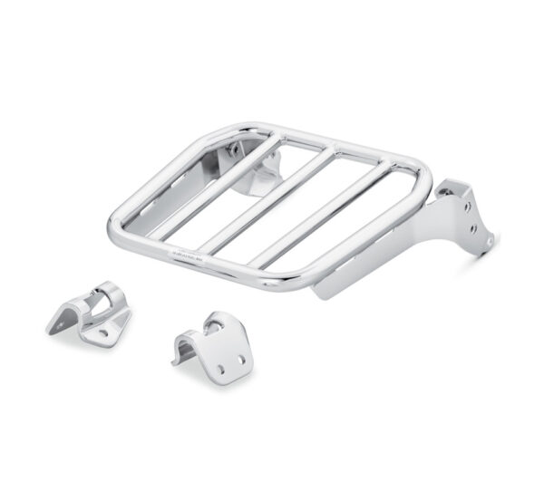 50300130b Tt | Harley-davidson® Online 50300130B TT
