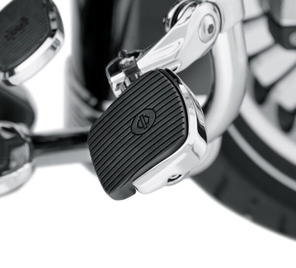 50500109 Ob | Harley-davidson® Online 50500109 OB