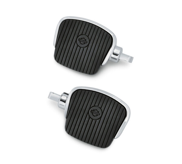 50500109 Tt | Harley-davidson® Online 50500109 TT