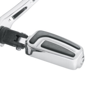 50500435 Ob | Harley-davidson® Online 50500435 OB