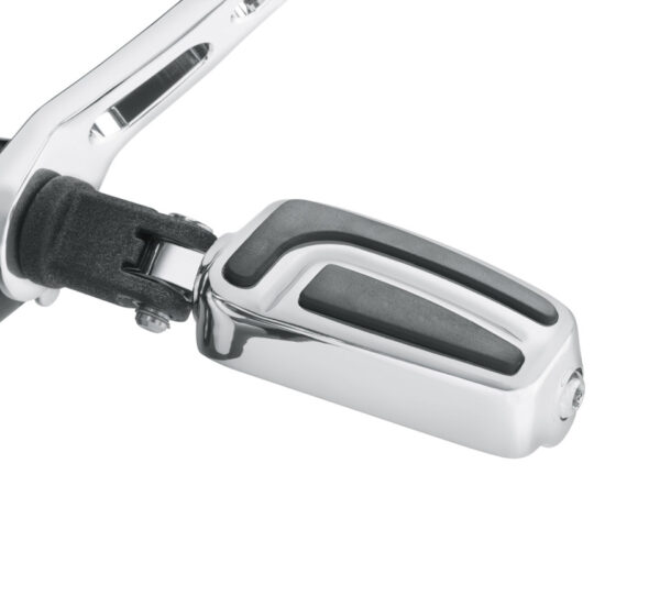 50500435 Ob | Harley-davidson® Online 50500435 OB