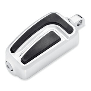 50500435 Tt | Harley-davidson® Online 50500435 TT