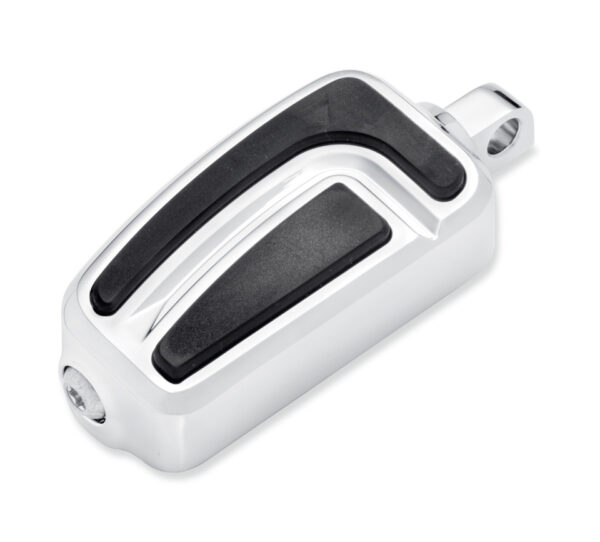 50500435 Tt | Harley-davidson® Online 50500435 TT