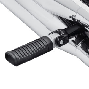 50500769 Ob | Harley-davidson® Online 50500769 OB