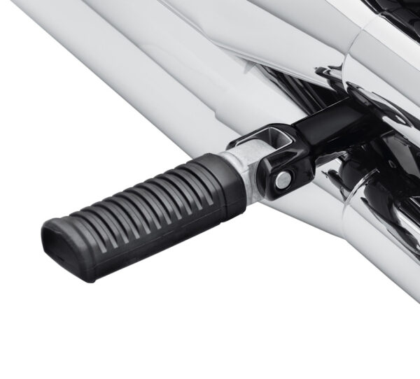 50500769 Ob | Harley-davidson® Online 50500769 OB