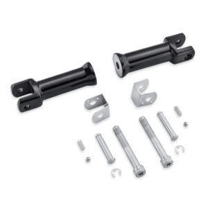 50500769 Tt | Harley-davidson® Online 50500769 TT