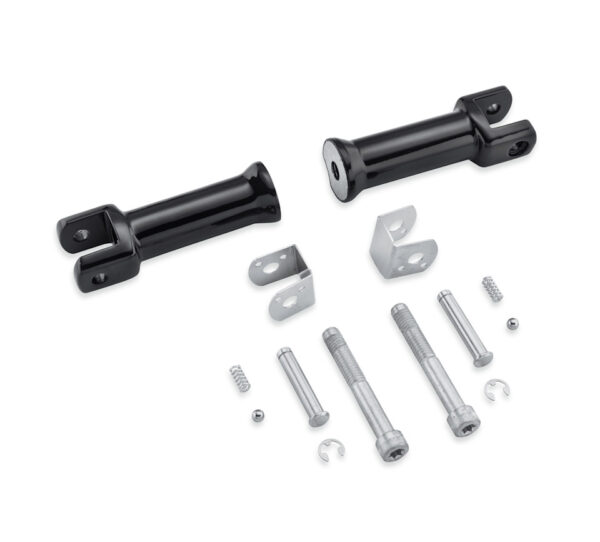 50500769 Tt | Harley-davidson® Online 50500769 TT