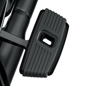 50501228 Ob | Harley-davidson® Online 50501228 OB