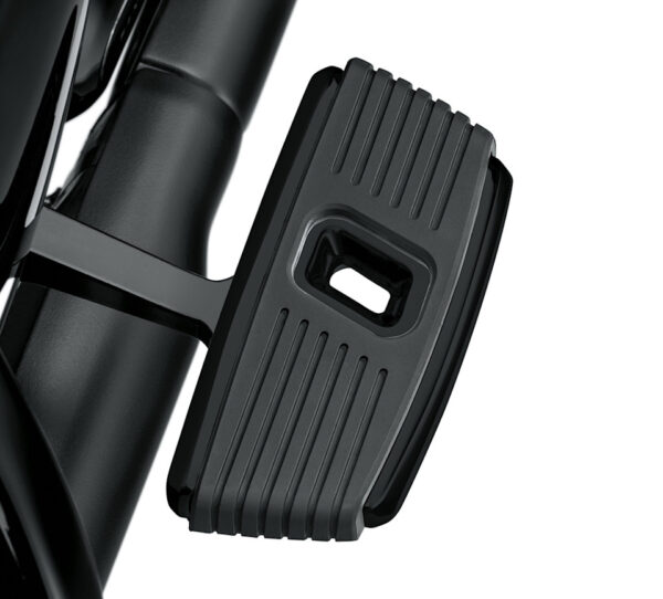 50501228 Ob | Harley-davidson® Online 50501228 OB