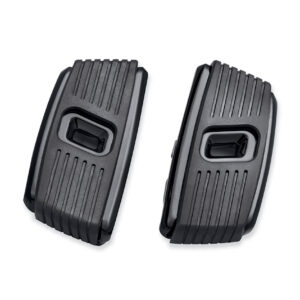 50501228 Tt | Harley-davidson® Online 50501228 TT
