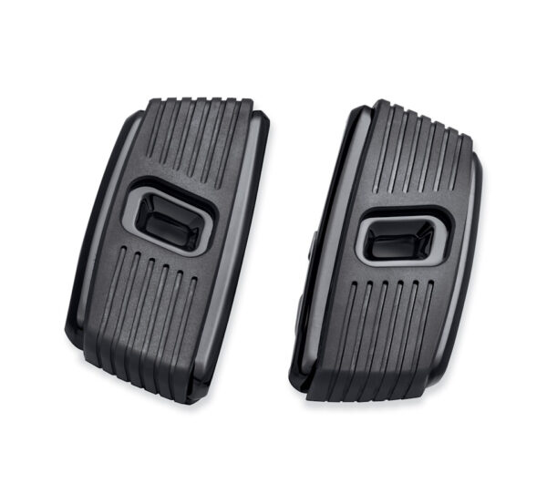 50501228 Tt | Harley-davidson® Online 50501228 TT