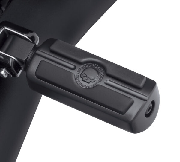 50501282 Ob | Harley-davidson® Online 50501282 OB
