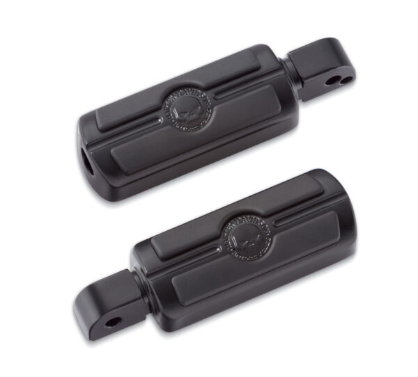 50501282 Tt | Harley-davidson® Online 50501282 TT