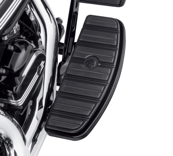 50501287 Ob | Harley-davidson® Online 50501287 OB