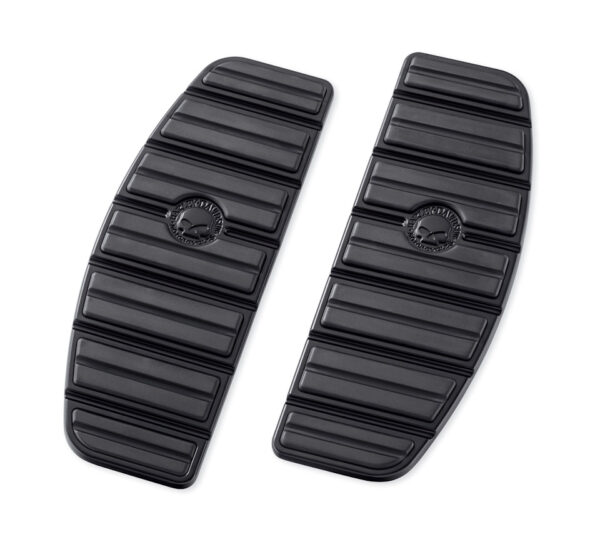 50501287 Tt | Harley-davidson® Online 50501287 TT