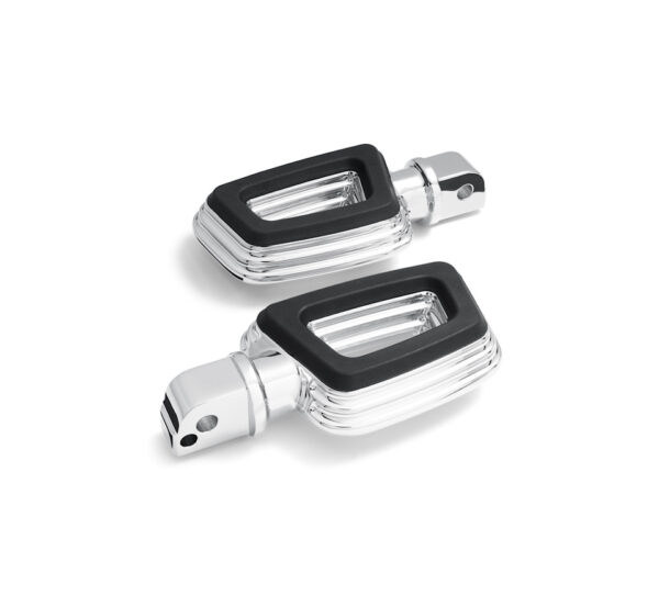 50501830 Tt | Harley-davidson® Online 50501830 TT