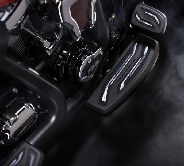 50503323 Alt01 | Harley-davidson® Online 50503323 ALT01