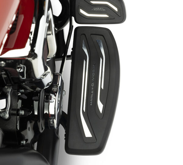 50503323 Ob | Harley-davidson® Online 50503323 OB