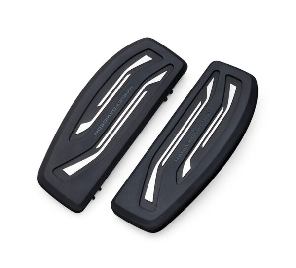 50503323 Tt | Harley-davidson® Online 50503323 TT