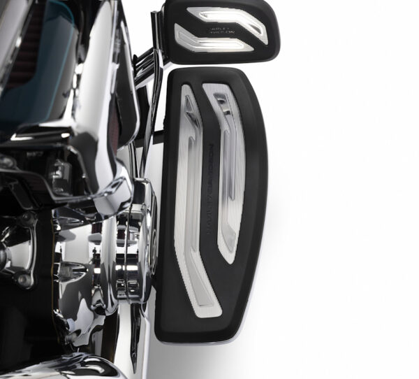 50503324 Ob | Harley-davidson® Online 50503324 OB