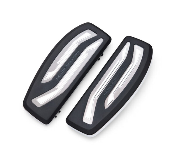 50503324 Tt | Harley-davidson® Online 50503324 TT