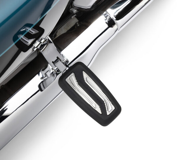 50503330 Ob | Harley-davidson® Online 50503330 OB
