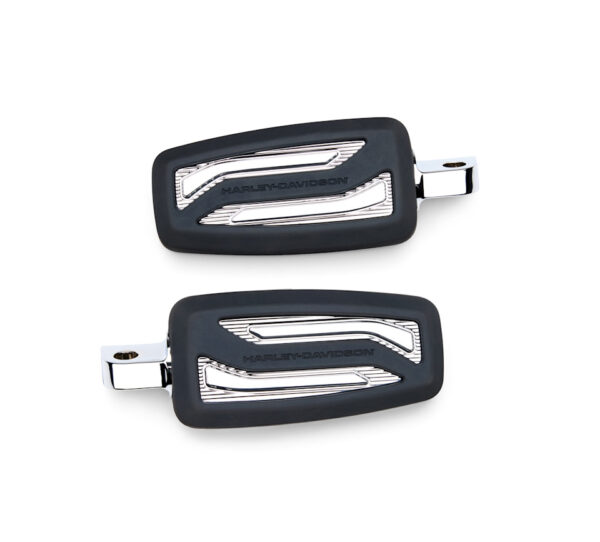 50503330 Tt | Harley-davidson® Online 50503330 TT