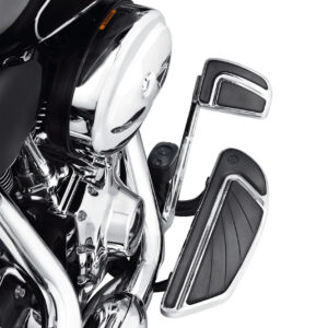 50600159 Ob | Harley-davidson® Online 50600159 OB