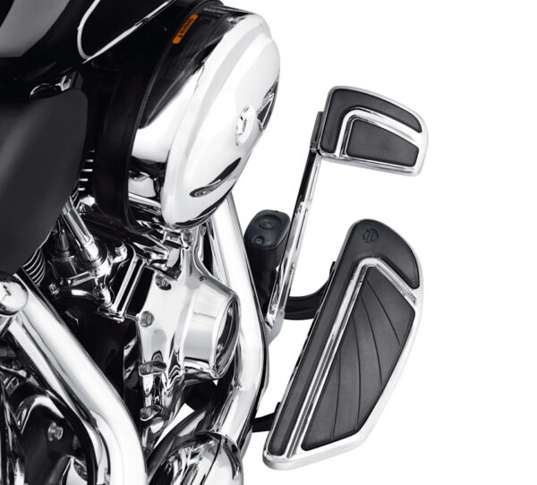 50600159 Ob | Harley-davidson® Online 50600159 OB