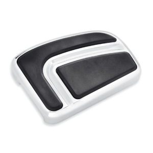 50600159 Tt | Harley-davidson® Online 50600159 TT