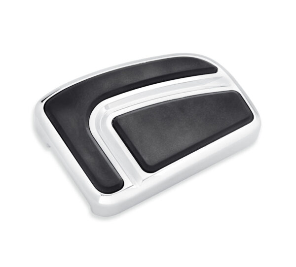 50600159 Tt | Harley-davidson® Online 50600159 TT