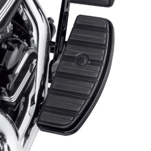 50600343 Ob | Harley-davidson® Online 50600343 OB