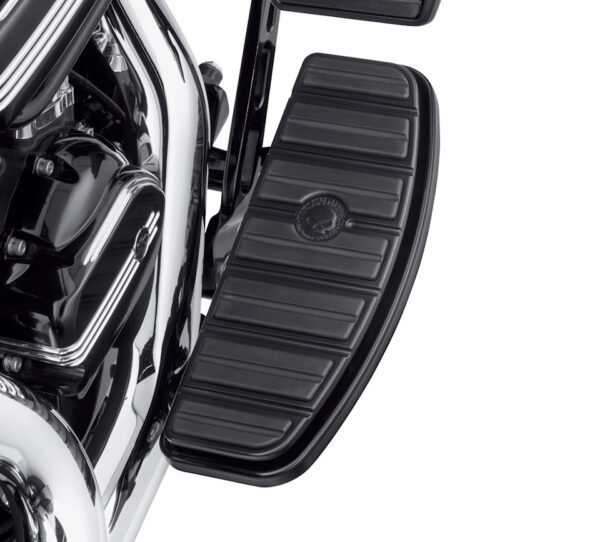 50600343 Ob | Harley-davidson® Online 50600343 OB