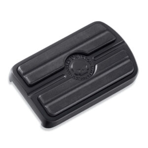 50600343 Tt | Harley-davidson® Online 50600343 TT